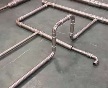 景宁水管维修推荐电话