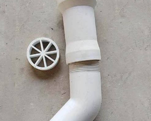 景宁水管维修哪家好