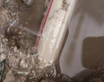 景宁水管维修多少钱
