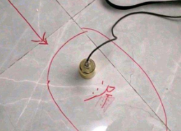 景宁卫生间测漏水多少钱