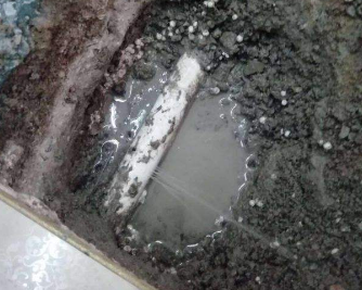 景宁卫生间测漏水哪家好
