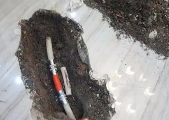 景宁卫生间测漏水哪家好