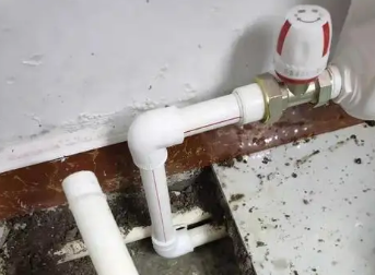 景宁卫生间测漏水多少钱