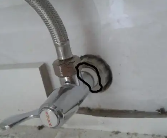 景宁水管维修多少钱