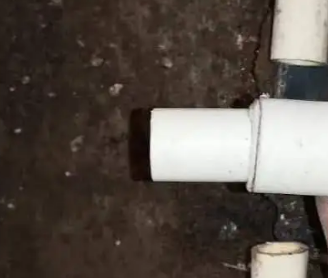 景宁卫生间测漏水多少钱