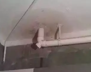 景宁卫生间测漏水哪家好