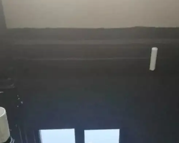 景宁卫生间防水价格多少