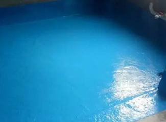 景宁卫生间防水多少钱
