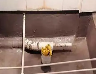 景宁卫生间测漏水服务电话