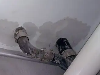 景宁卫生间测漏水服务电话