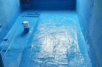 景宁测漏水电话多少